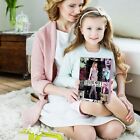 Advent 24 Days Christmas Taylor Swift Bracelet Countdown Calendar DIY Gifts Xmas