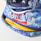 Kids Waterproof Swimming Storage Bag Outdoor Swimming Pool Beach Backpack Travel