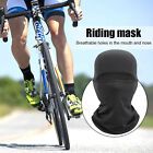 Ski Motorcycle Cycling Balaclava Full Face Mask Neck Scarf Windproof Outdoor AU