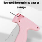 Mini Handheld Stitchy Quick Clothing Fixer Quick Repair Garment Sewing Machine