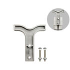 20PCS Grey T Bar handle for Anderson style plug connectors tool 50AMP 12-24V AUS