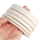 20 Yard Masking Tape Painting Crepe Paper 24mm Painter Painting Cove Craft AU