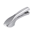 Garlic Press Crusher Garlic Presser Chopper Ginger Mincer Kitchen Squeezer Tool