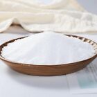 Candle Sand Wax Pearl Candle Wax Reusable Powder Sand Art Design DIY AUS