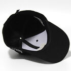 2024 Donald Trump MAGA Hat Make America Great Again Baseball Cap Sport Outdoor