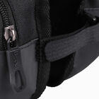 Bicycle Front Top Tube Bag Case Cycling Phone Bag Frame Pouch Pannier Bike