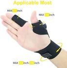 Outdoor Flashlight Waterproof Fishing Glove with LED Rescue Night Light