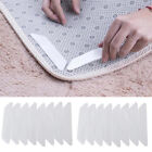 8/16X Rug Mat Carpet Safety Gripper Reusable Non Slip Anti Skid Washable Grip AU