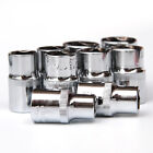 10pcs Wrench Tool Set Multi-Function Auto Repair Machine Hardware Tools Kit AU