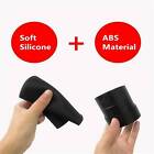 Cars Trash Rubbish Garbage Dust Bin Storage Cans Box Container Case New