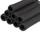 16 Pack Spark Plug Wire Lead Boot Cover Protector Sleeve Protect Plug Wire Caps
