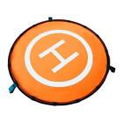 Drone Landing Pad for DJI Mavic Pro Fast-Fold Parking 55CM 75cm 110cm Helipad GD
