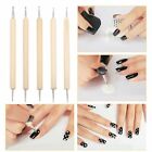 18X Carvers Clay Sculpting Carving Pottery Tools Polymer Modeling DIY Sculpture