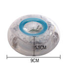 Bathroom LED Light Multicolor Children Bath Toy Waterproof Funny Toys Kids