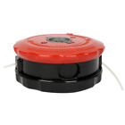 For HONDA Universal Bump Feed Line Trimmer Head-Whipper Snipper Brush Cutter