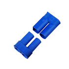 EC5 Banana Plug Female Male Gold Connector Socket for AMASS 5mm E-flite