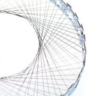 Stainless Steel Windproof Energy Saving Gas Cooker Gas Stove Torch Net