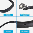 Crafting Book Light USB for Reading LED Neck Light Camping Rechargeable in Bed