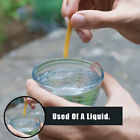 PH Test Strips Litmus Paper Acid Alkaline Saliva Urine Pool Liquid Indicator Set