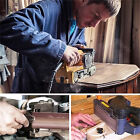 20PCS Abrasive Belts Set of 80/120/180 Grits Sander Belt for Polishing Derusting