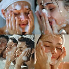 10PCS Face Washer Face Towel 300GSM Soft Household Bath Towel Hand Face Towels