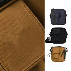 Practical Crossbody Bag Crossbody Men And Women Travel Bag Shoulder Bag AU Stock