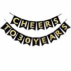 30th Birthday Party Photo Booth Props Sets Decorations Glitter Birthday Party AU