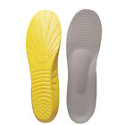 Memory Foam Insoles,Providing Excellent Shock Absorption and Cushioning for Feet