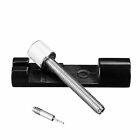 Premium Watchmakers Band Link Pin Remover Adjuster Resizer Watch Repair tool Kit