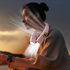 files/s-l1600_000e8bdc-60c3-4ef0-9454-2484e30f23a3.png