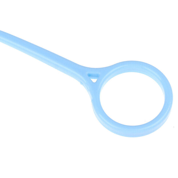 20pcs Aligner Removal Tool Invisible Braces Extractor Tooth Hook for Adult Child