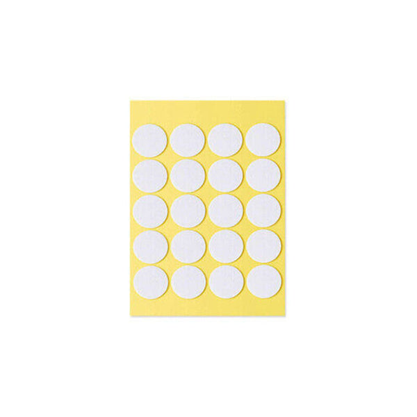 600/800X Candle Wick Sticker DIY Making Sticker Candle Wick Glue Candle Making A