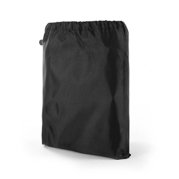 Bicycle Rain and Dust Cover Waterproof Outdoor Bike Protection for All Models