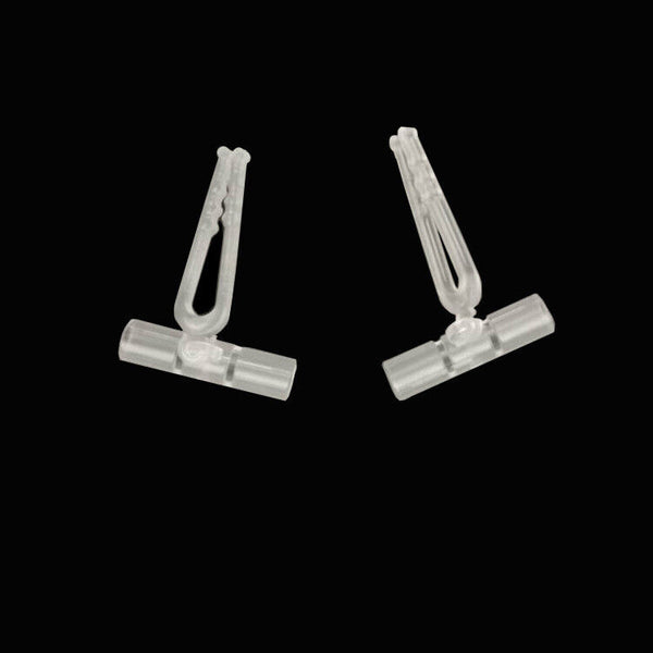 232X Mix Colour Glow Sticks Bracelets Glowsticks Set Bundle Glow In The DarK AUS