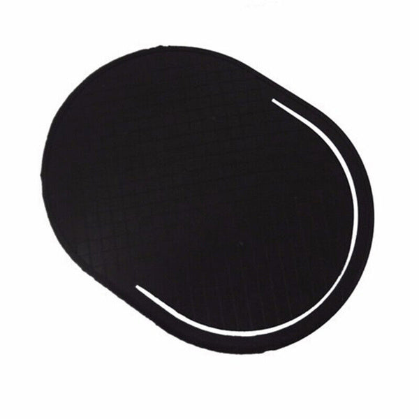 1-3pcs Hair Scalp Massager Shampoo Brush Shower Comb Exfoliate Remove Dandruff