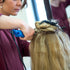 files/s-l1600_0351bd8e-3c56-464d-b9e2-3c3c74a214b4.jpg