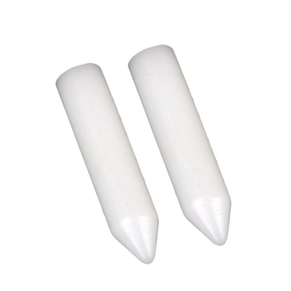 4PCS Painting Wax Diamond Painting Cross Stitch Diamond Painting Replacement Wax