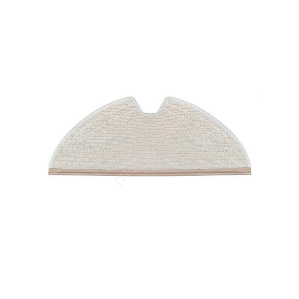 Mop Cloth Pads for Roborock S5 S6 Q7 S5 Max S6 Pure Q7 Max Robot Vacuum