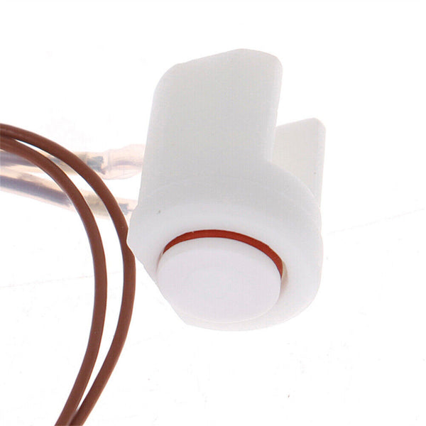 2PCS Sensor Probe Square Connection For Chinese Diesel Heater Temperature Air Co