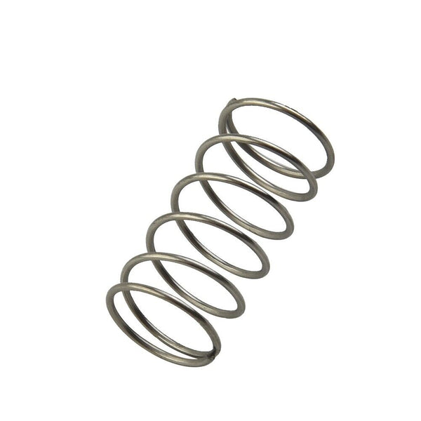 Clip Latch Tab Button+Spring Wand Switch Button For-Dyson V6/7/8 V10 V11 Part