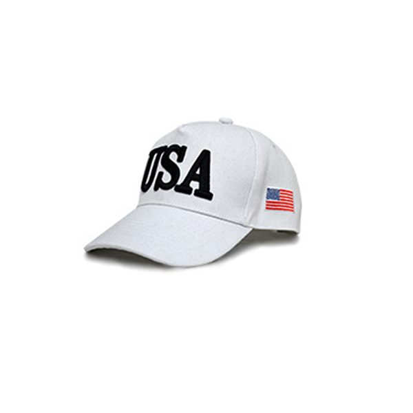2024 MAGA Baseball Cap Donald-Trump Hat USA-KAG Make Keep America Great Again