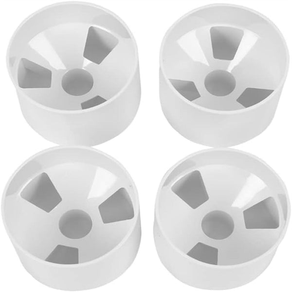 Training Aid Supplies Golf Hole Cup Golf Putter Practice Cup Outdoor Golf Course
