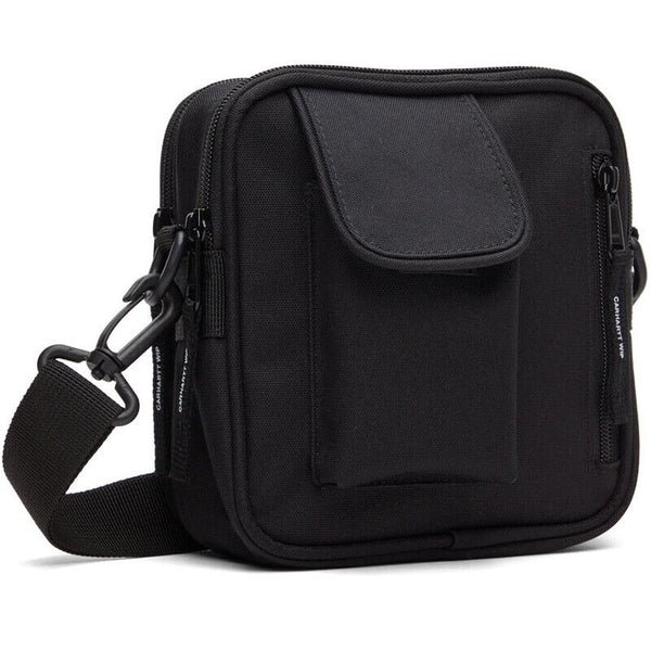 Practical Crossbody Bag Crossbody Men And Women Travel Bag Shoulder Bag AU Stock
