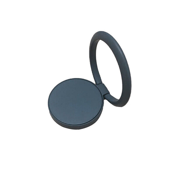 iRing Phone Ring Holder Grip Stand Magnetic Car Mount for Smartphones