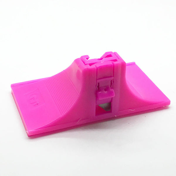 Bi-directional Card Board 45°90°Photo Mat Precise Framing Blades Cutter Mount