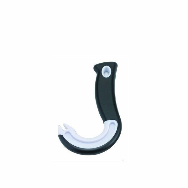 Multifunction Grip Grab Pull Ring Can Opener Twist