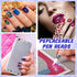 files/s-l1600_0dc853bb-2573-4a69-a397-1c2c31dfde57.jpg