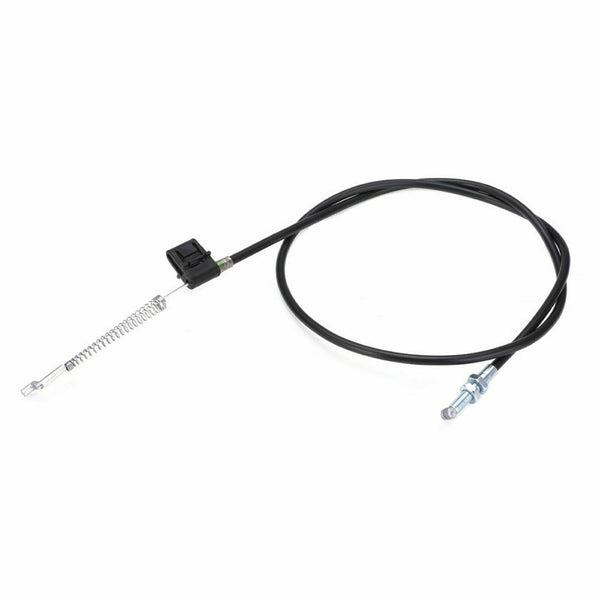 Replacement Recliner Release Cable For Chairs and Sofas - All Sizes Available