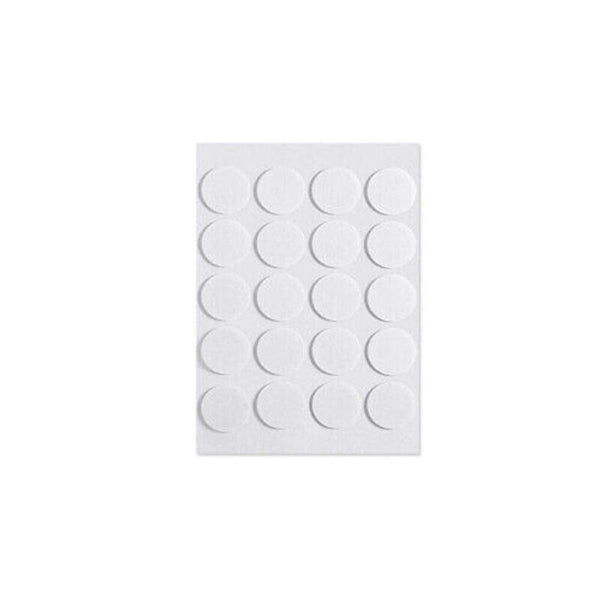 600/800X Candle Wick Sticker DIY Making Sticker Candle Wick Glue Candle Making A