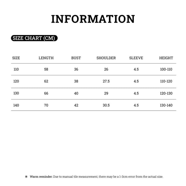 Summer Girls Cheongsam Dress | Stand Collar Flying Sleeve Rabbit Print Qipao